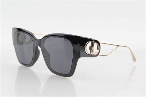 dior 30 avenue montaigne shoes|Dior 30 montaigne 1 sunglasses.